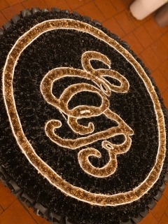 Bespoke logo (large)